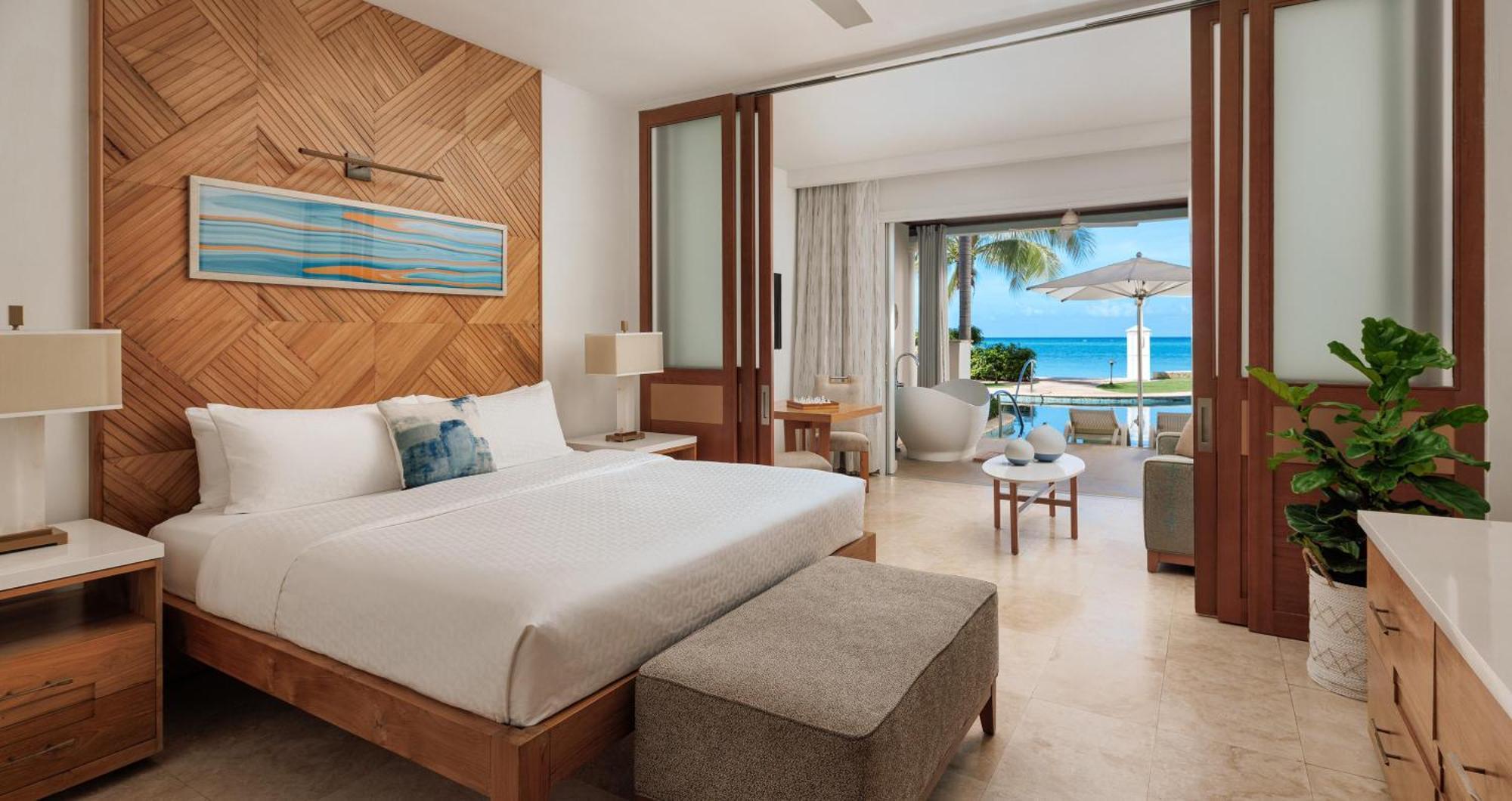 Sandals Montego Bay All Inclusive - Couples Only (Adults Only) Zewnętrze zdjęcie