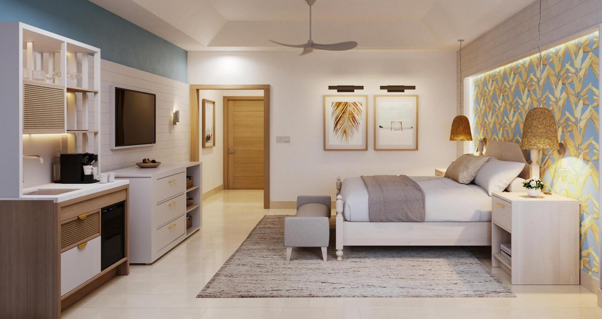 Sandals Montego Bay All Inclusive - Couples Only (Adults Only) Zewnętrze zdjęcie