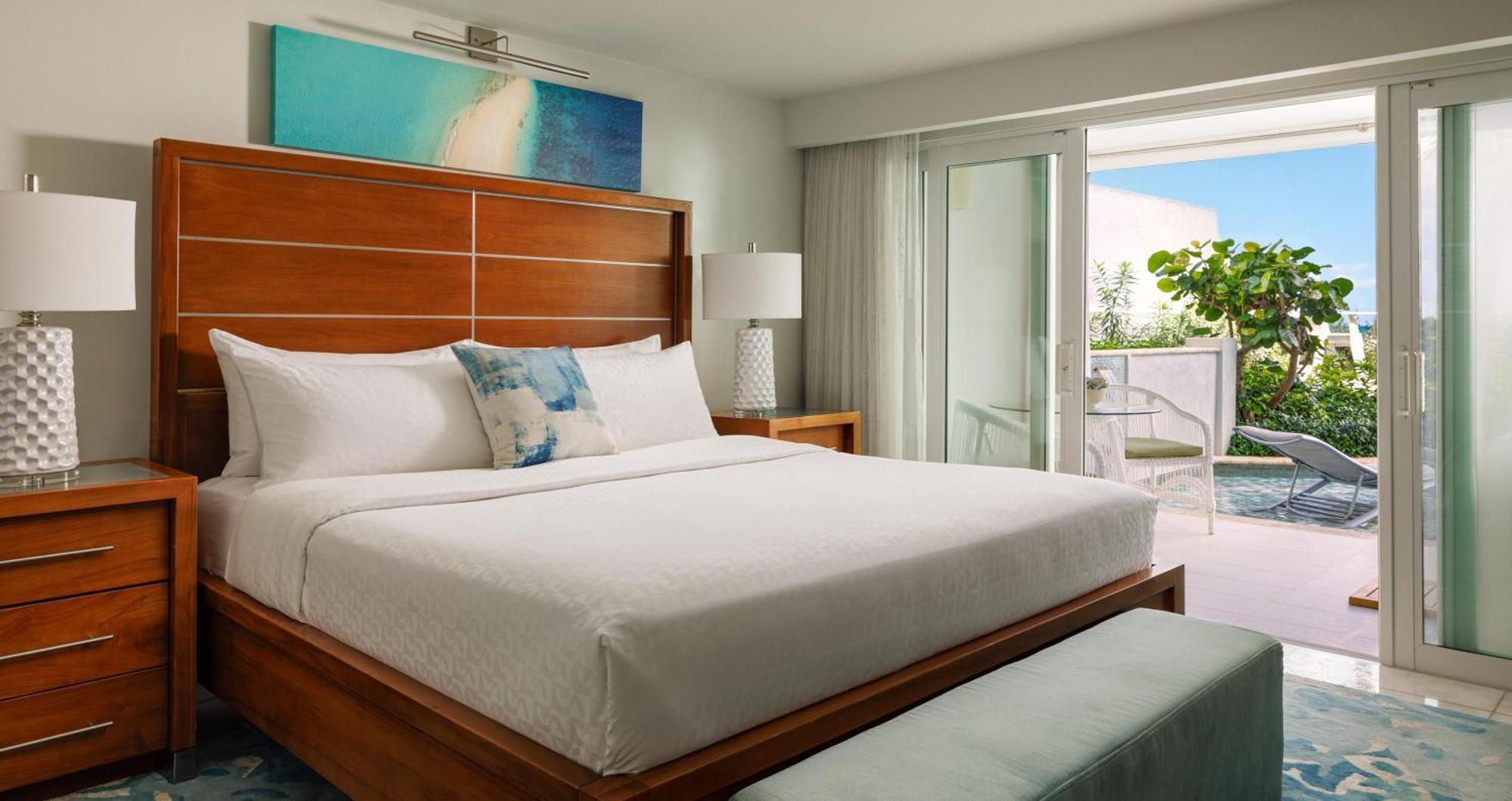 Sandals Montego Bay All Inclusive - Couples Only (Adults Only) Zewnętrze zdjęcie