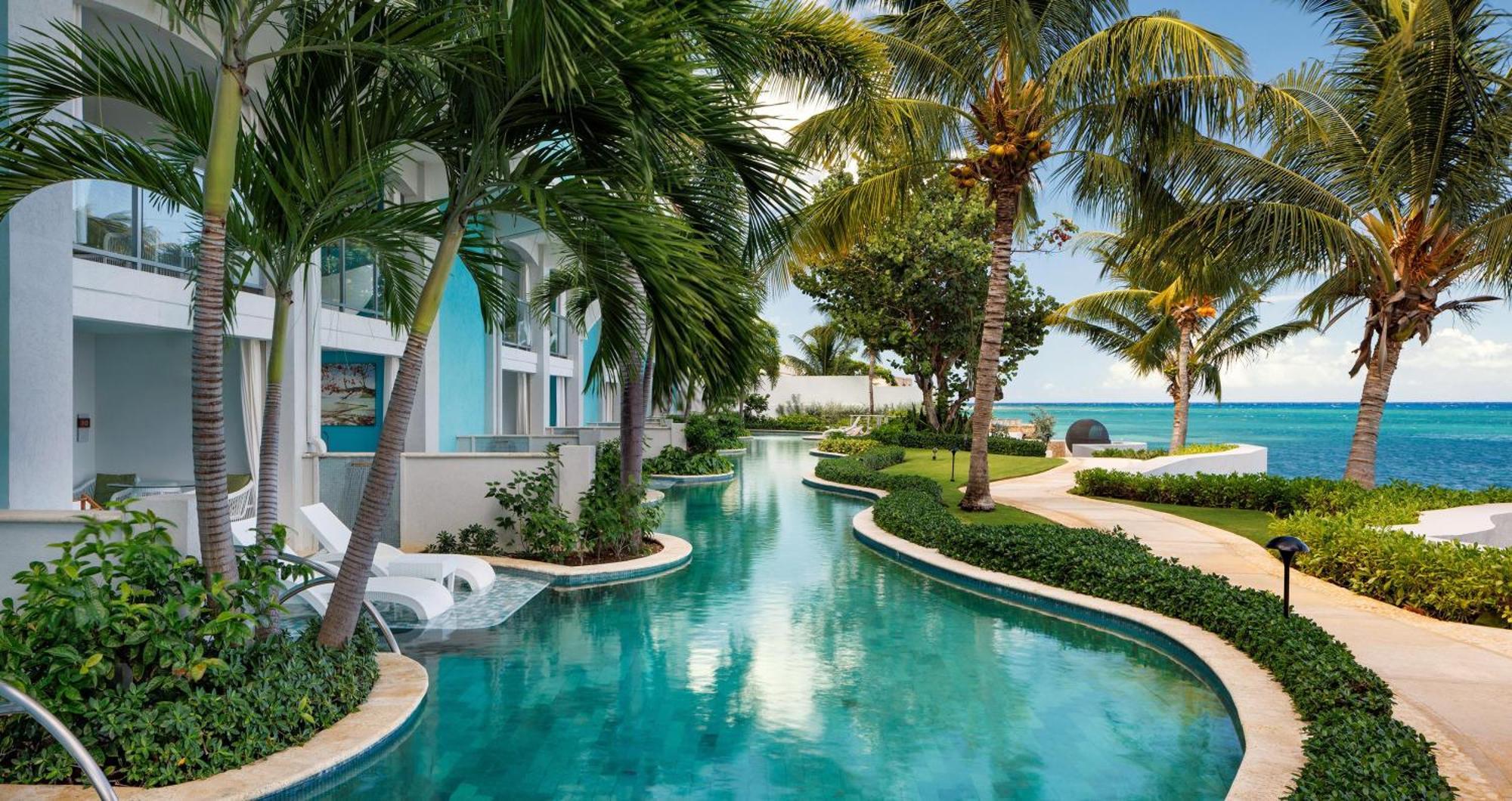 Sandals Montego Bay All Inclusive - Couples Only (Adults Only) Zewnętrze zdjęcie