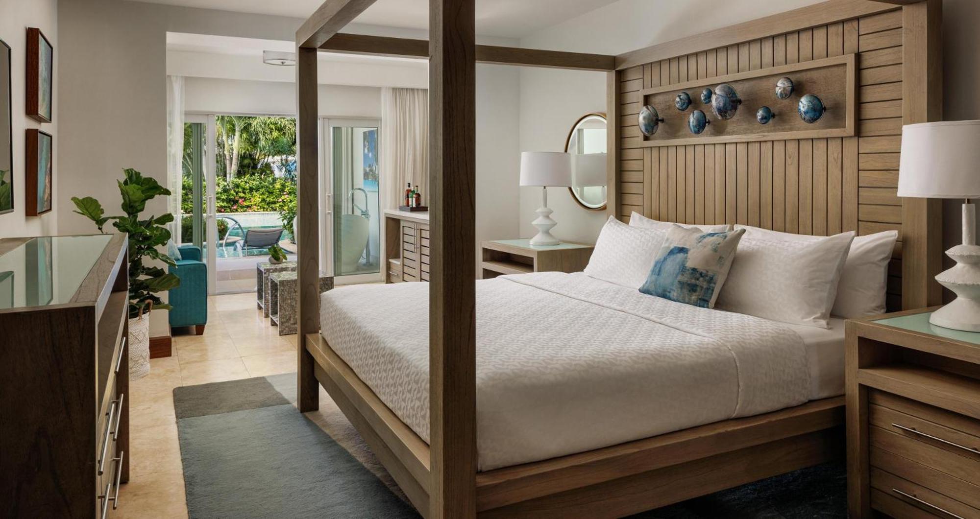 Sandals Montego Bay All Inclusive - Couples Only (Adults Only) Zewnętrze zdjęcie