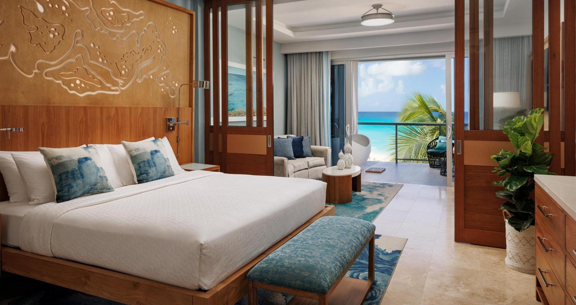 Sandals Montego Bay All Inclusive - Couples Only (Adults Only) Zewnętrze zdjęcie
