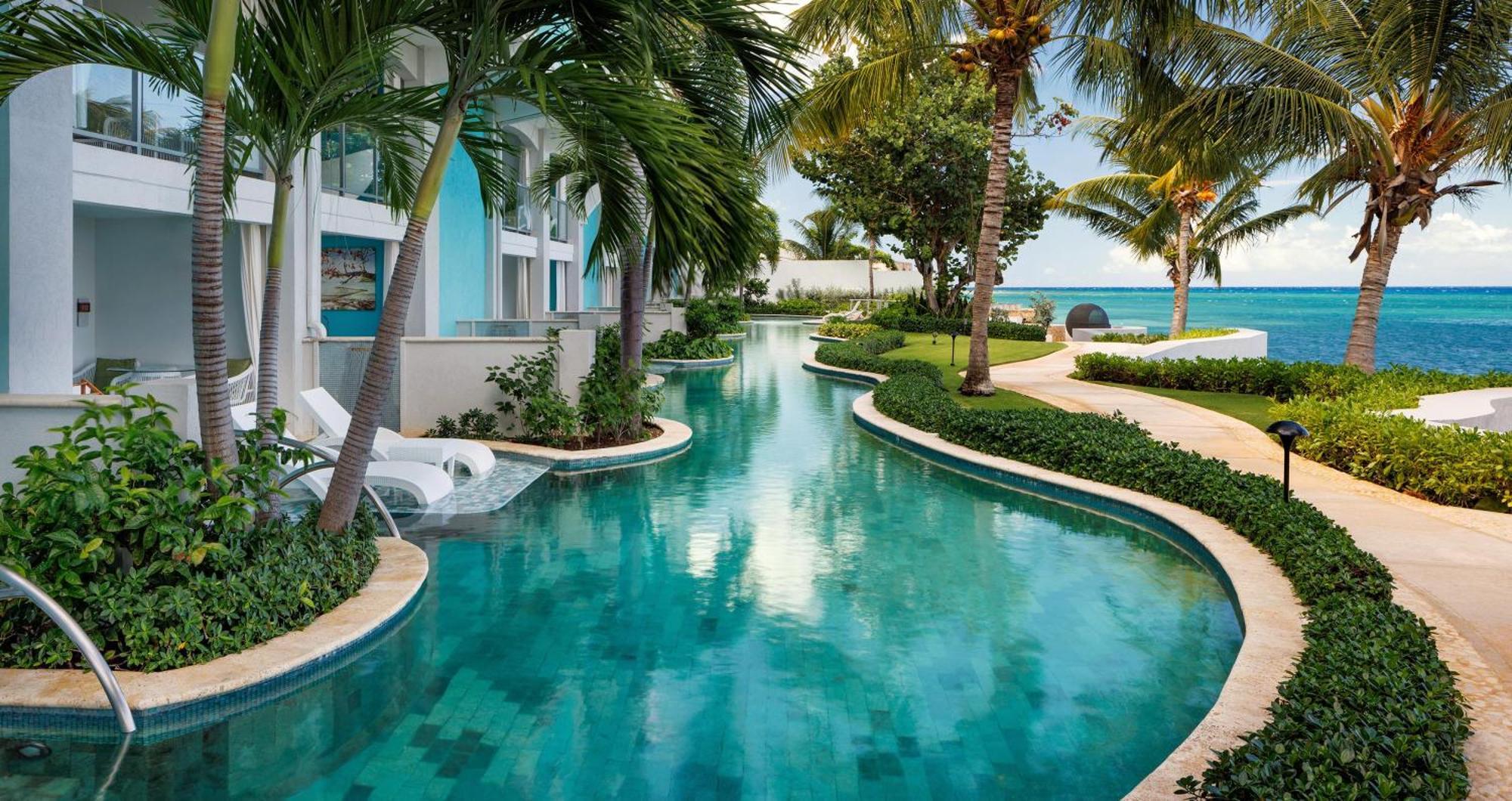 Sandals Montego Bay All Inclusive - Couples Only (Adults Only) Zewnętrze zdjęcie