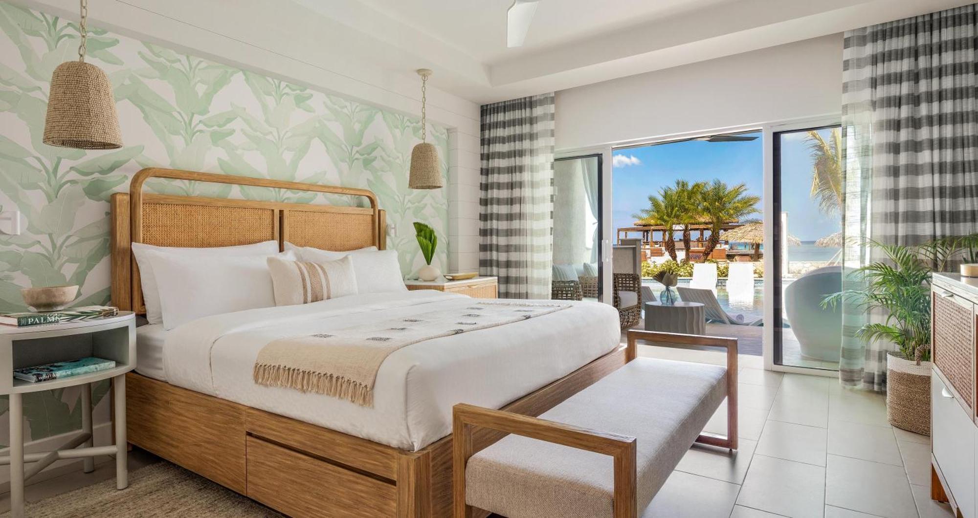 Sandals Montego Bay All Inclusive - Couples Only (Adults Only) Zewnętrze zdjęcie
