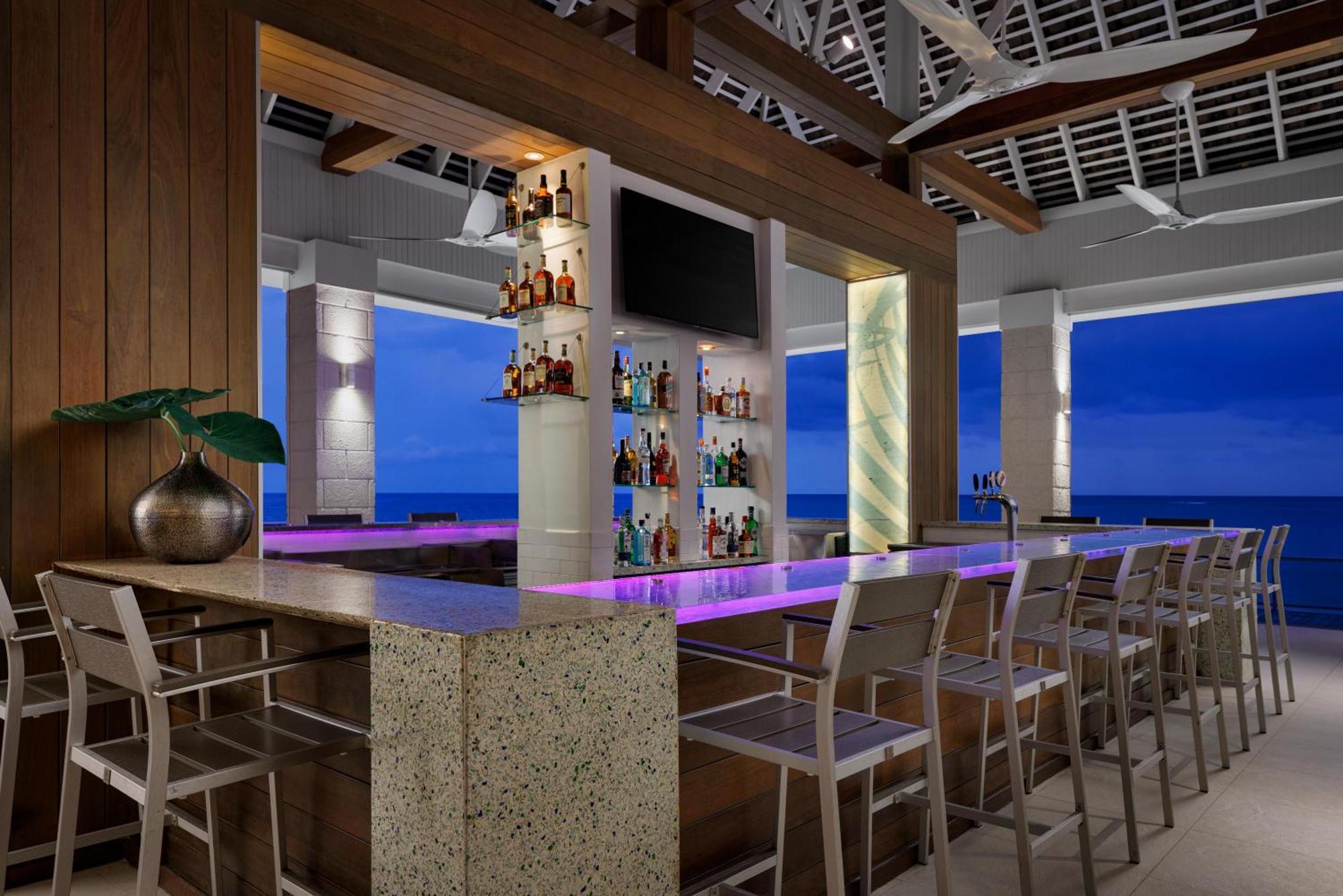 Sandals Montego Bay All Inclusive - Couples Only (Adults Only) Zewnętrze zdjęcie