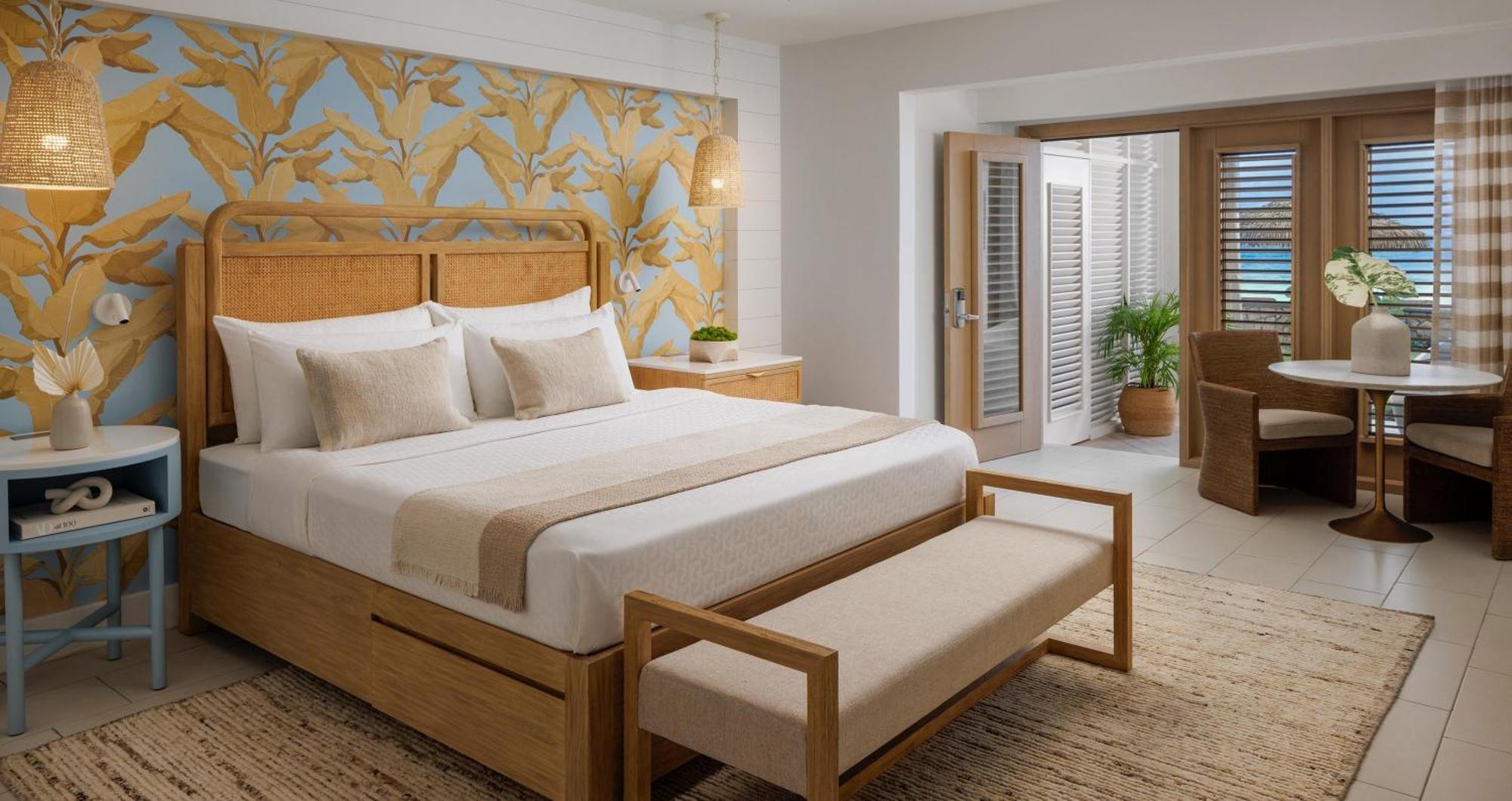 Sandals Montego Bay All Inclusive - Couples Only (Adults Only) Zewnętrze zdjęcie