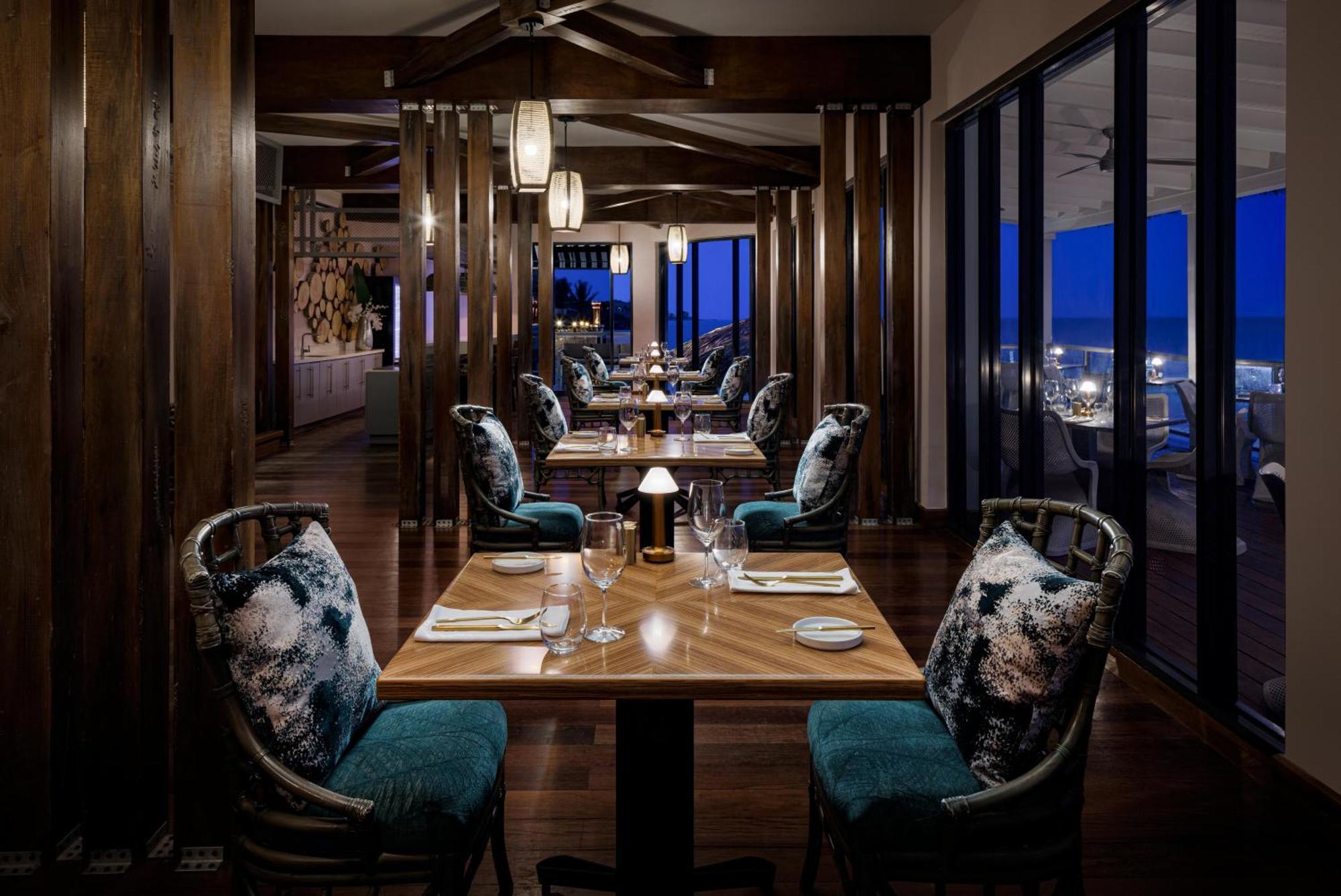 Sandals Montego Bay All Inclusive - Couples Only (Adults Only) Zewnętrze zdjęcie