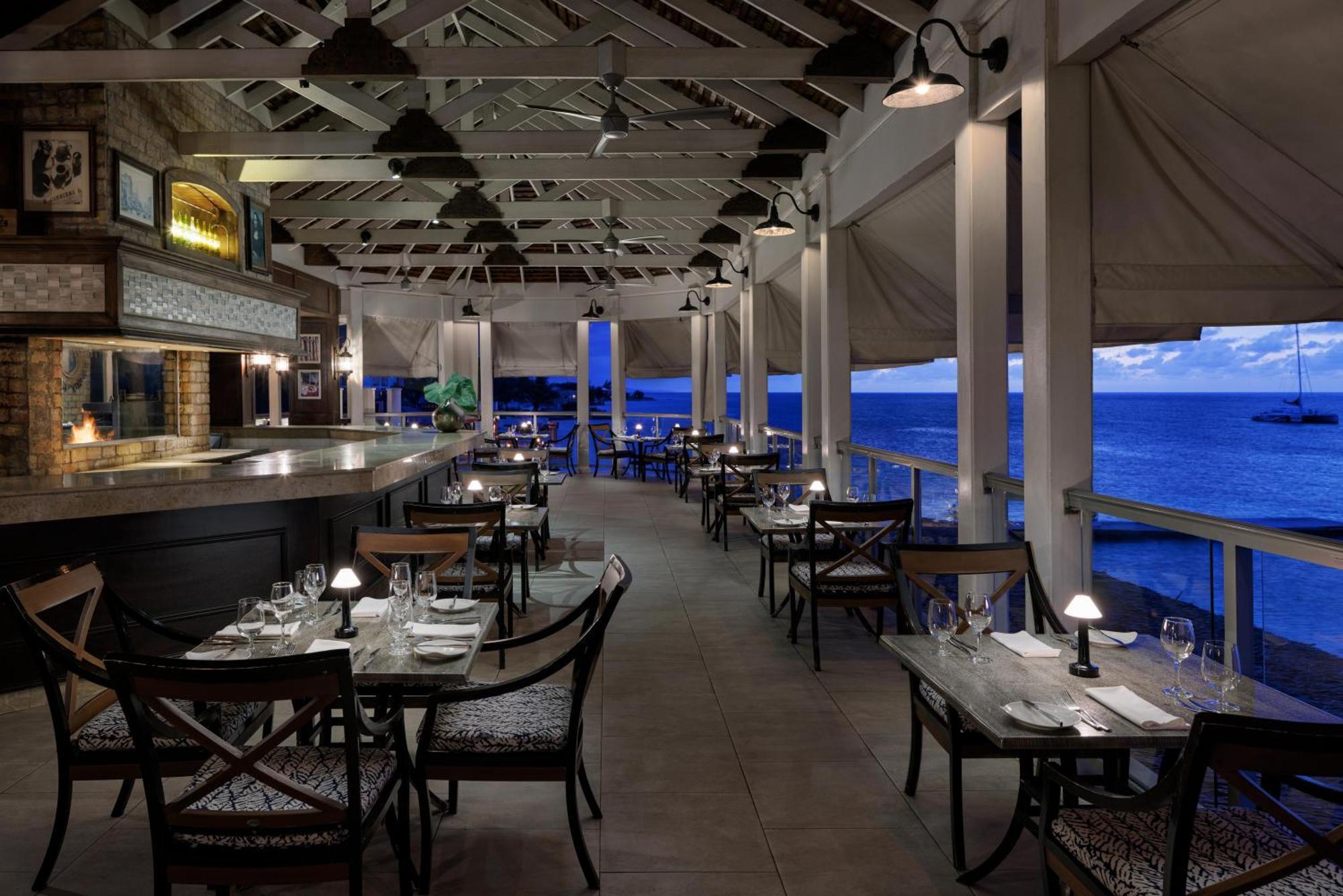 Sandals Montego Bay All Inclusive - Couples Only (Adults Only) Zewnętrze zdjęcie