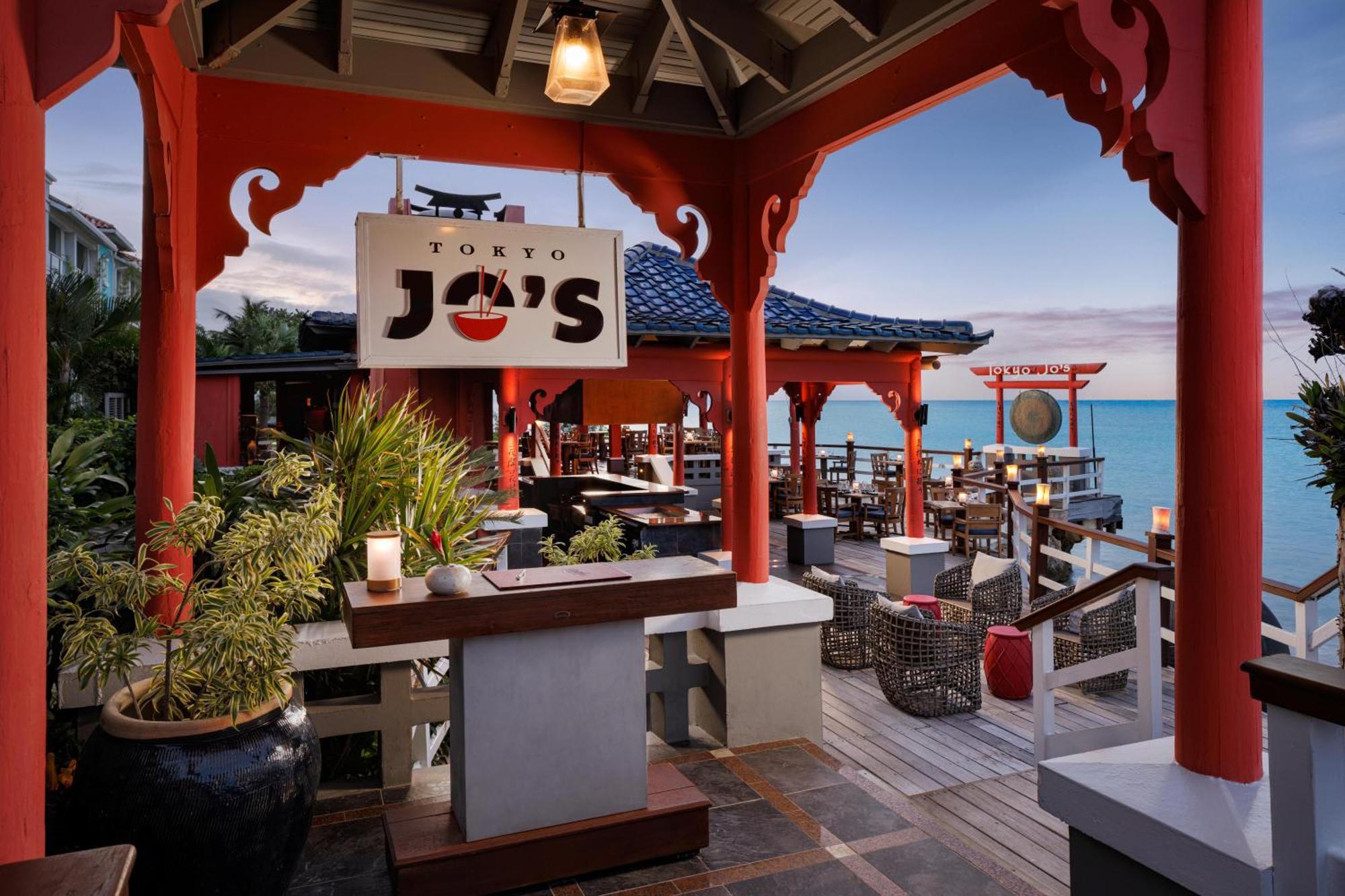 Sandals Montego Bay All Inclusive - Couples Only (Adults Only) Zewnętrze zdjęcie