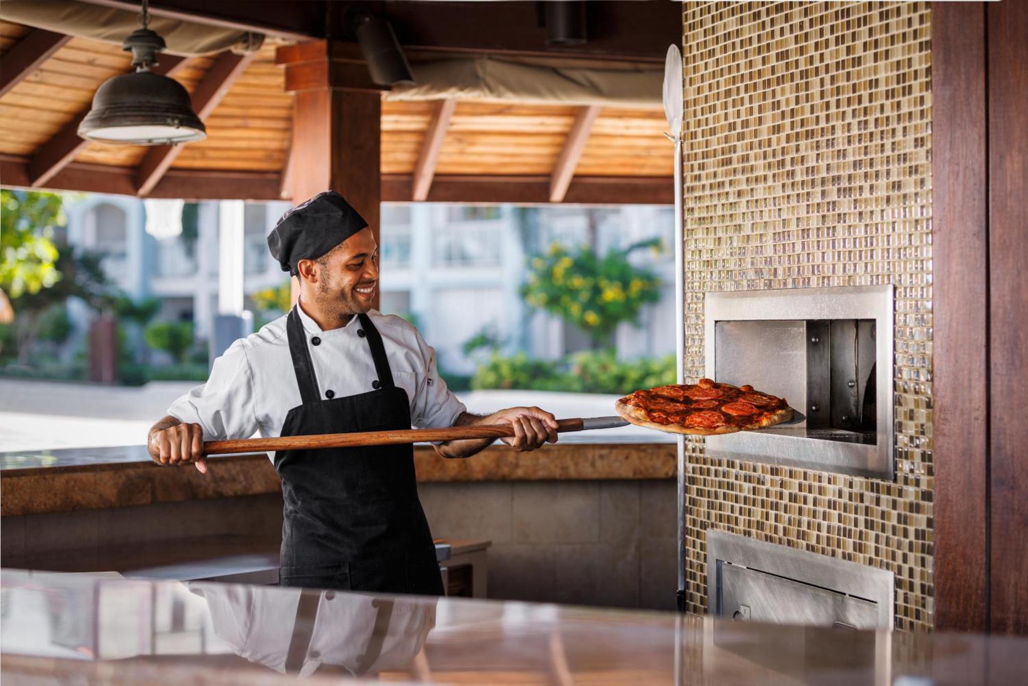 Sandals Montego Bay All Inclusive - Couples Only (Adults Only) Zewnętrze zdjęcie