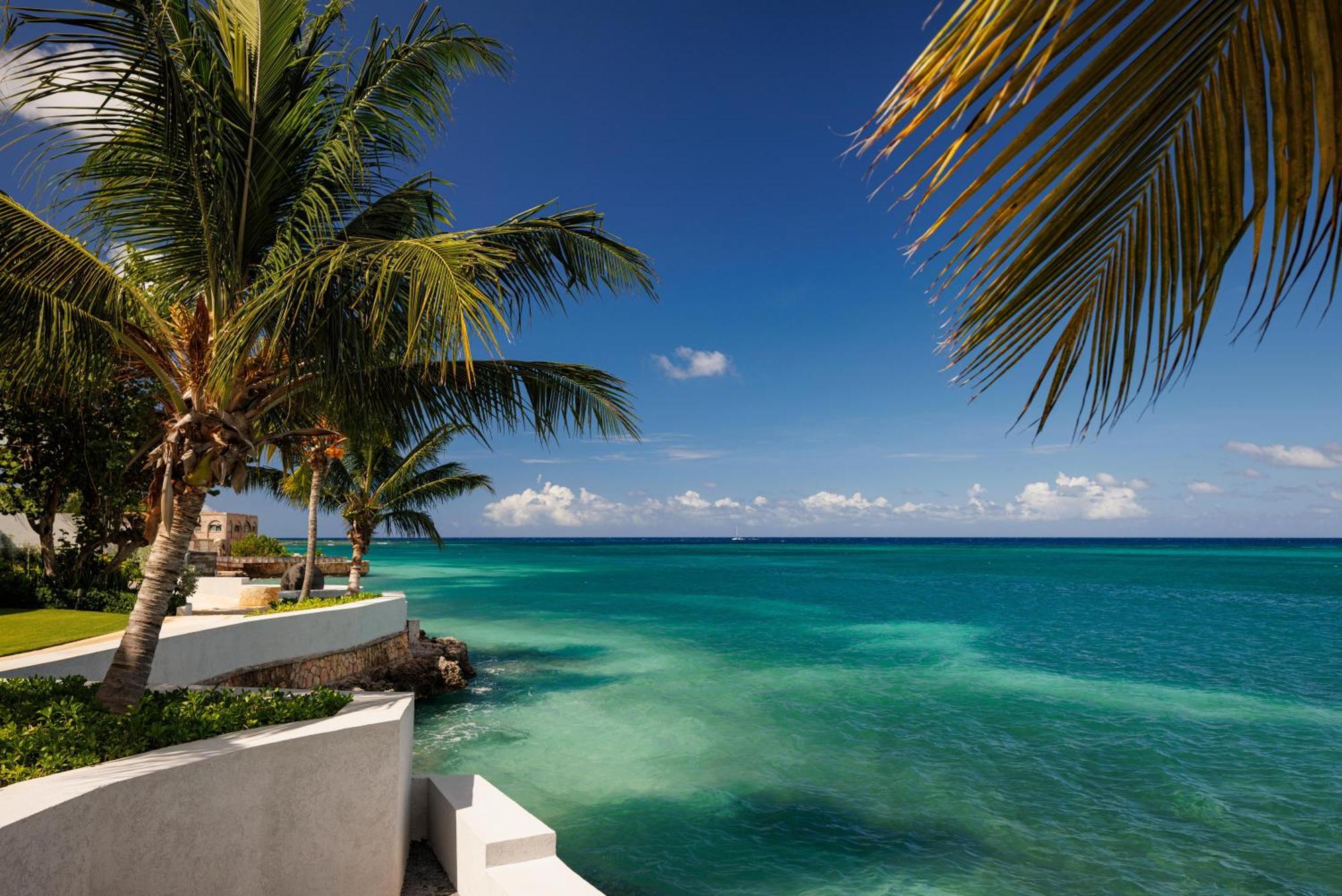 Sandals Montego Bay All Inclusive - Couples Only (Adults Only) Zewnętrze zdjęcie