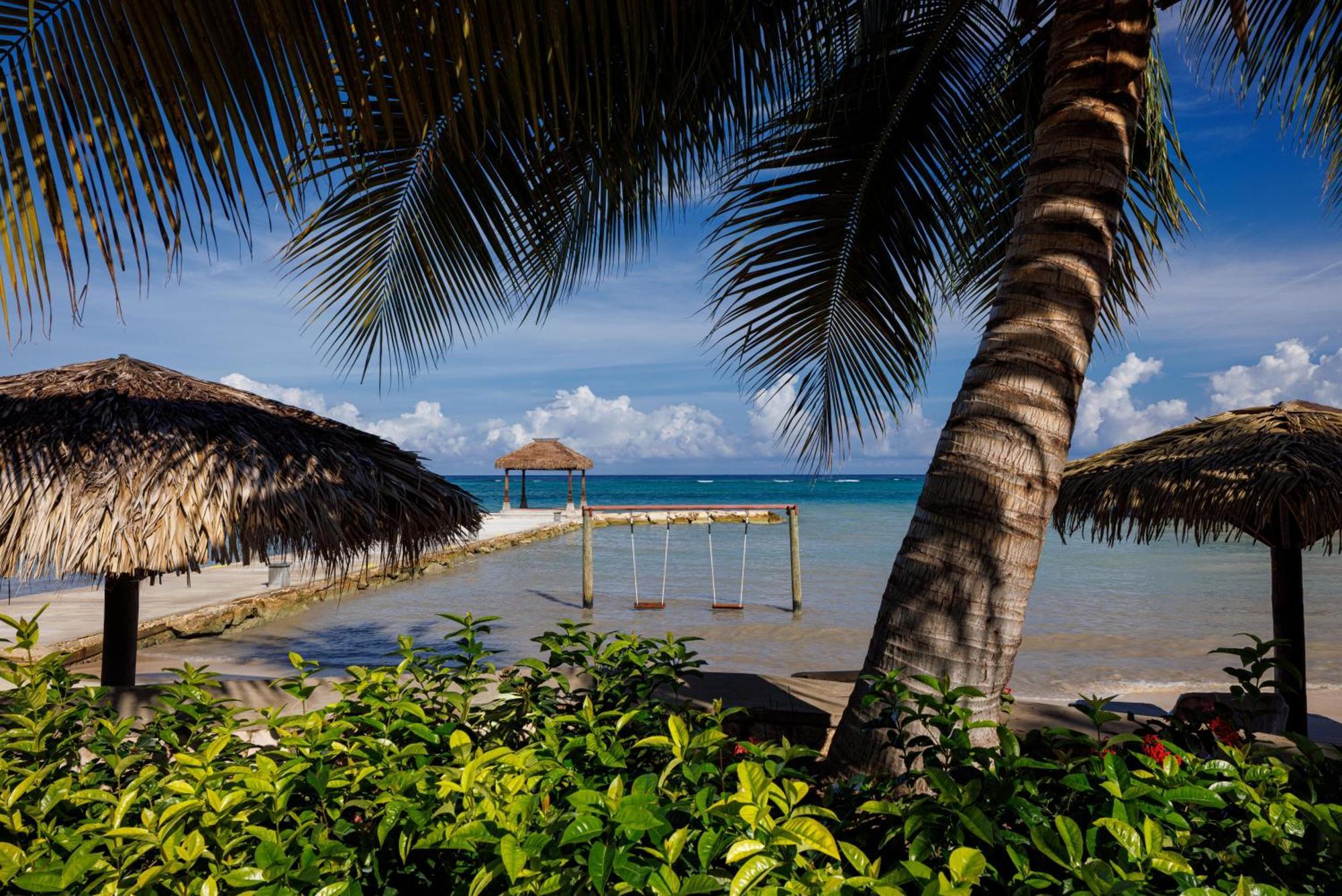 Sandals Montego Bay All Inclusive - Couples Only (Adults Only) Zewnętrze zdjęcie