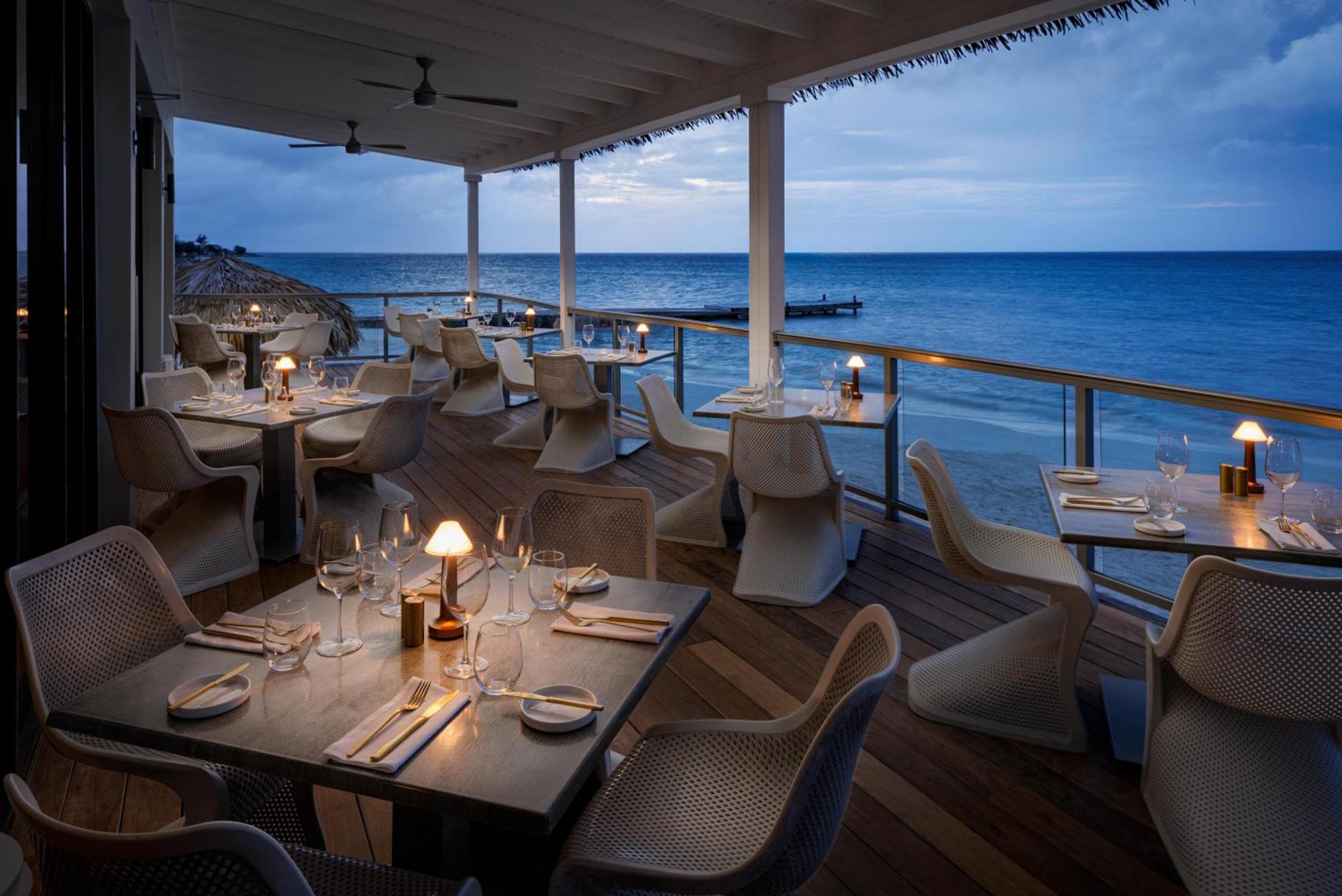 Sandals Montego Bay All Inclusive - Couples Only (Adults Only) Zewnętrze zdjęcie