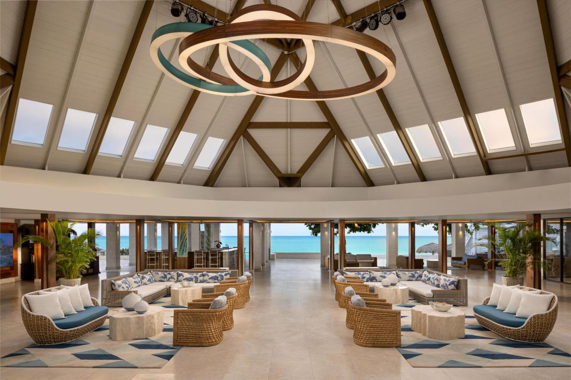 Sandals Montego Bay All Inclusive - Couples Only (Adults Only) Zewnętrze zdjęcie